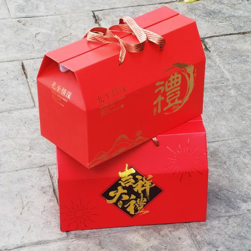 北京商贸行业的最新动态与趋势