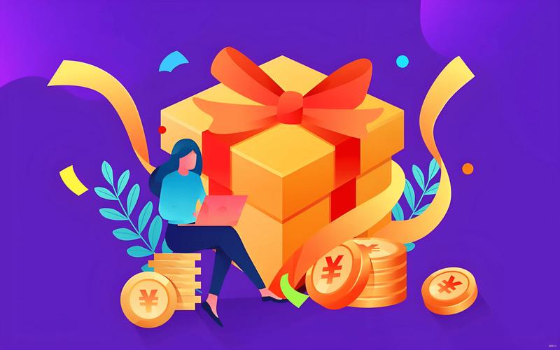 商务礼品定制:品牌与品质的桥梁