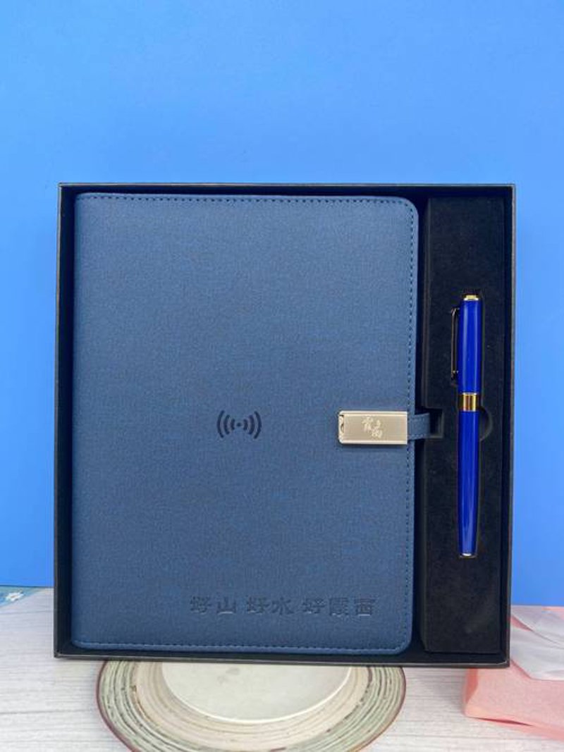 会议礼品的魅力与选择