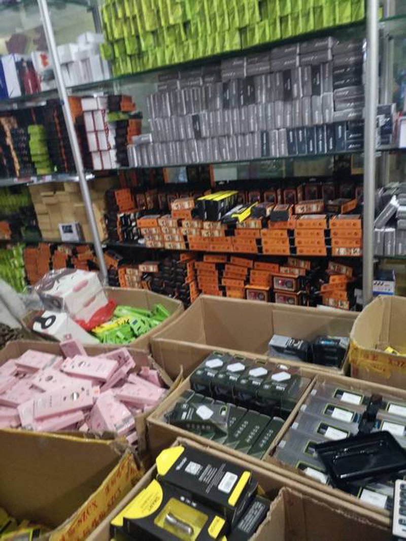 企业礼品采购新趋势：传递温暖与关怀的艺术
