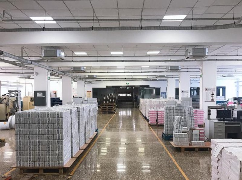 企业礼品采购，让企业文化如春风拂面
