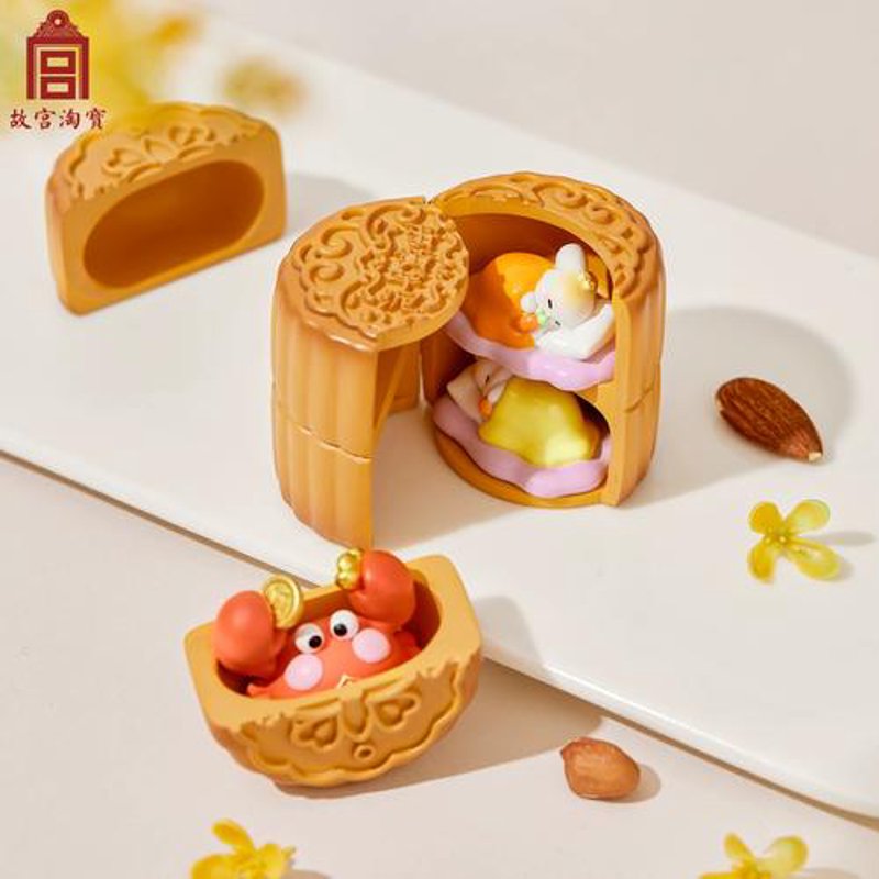 会议礼品传递企业关爱和温暖